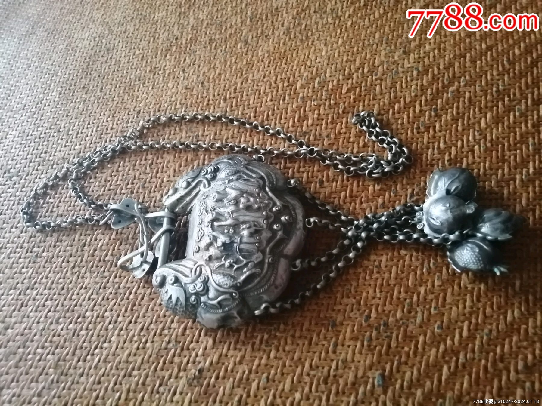 ͼƬ��������´��ڴ򿪲鿴