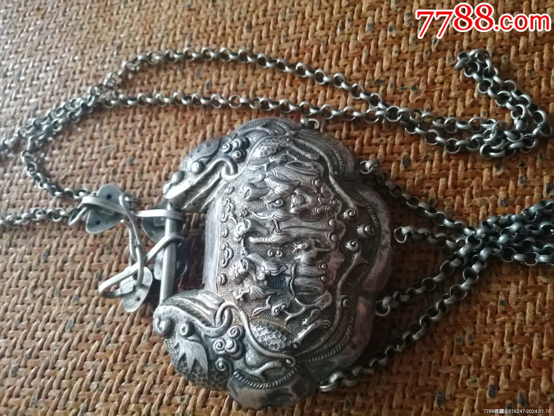 ͼƬ��������´��ڴ򿪲鿴