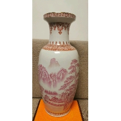 中国 清時代　五彩盒蓋清中晚期粉彩细路五子夺魁人物 中国 清時代 五彩盒蓋清中晚期粉彩细路五子夺魁人物