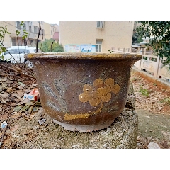 石湾窯？　陶器 2025年最新】Yahoo!オークション -石湾窯の中古品・新品・未使用