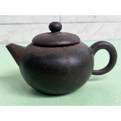 老壶-价格:88元-au36838021-紫砂壶 -加价-7788人民币收藏