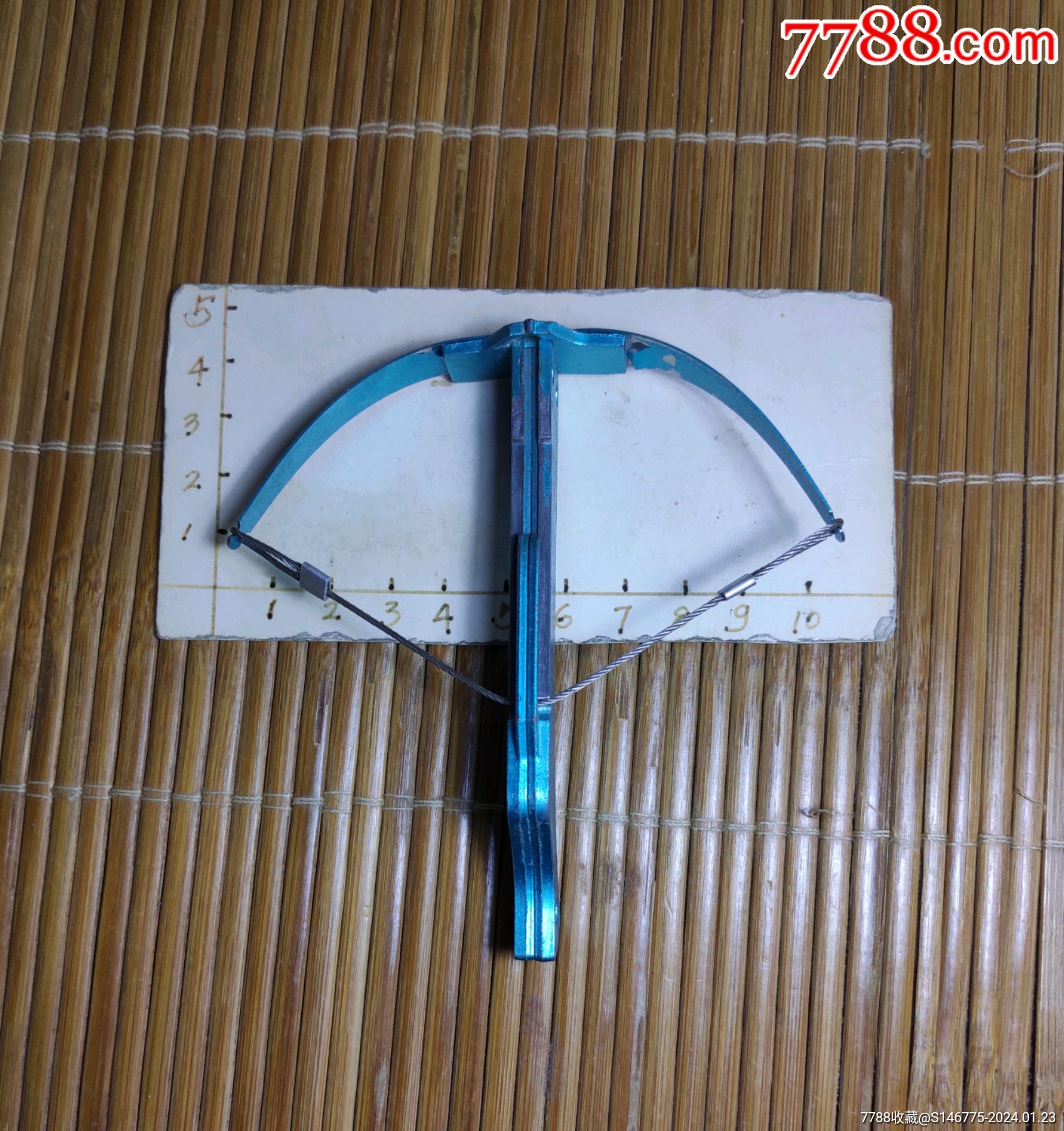 儿童小弓玩具_传统玩具_旺水富山寨【7788收藏__收藏热线】