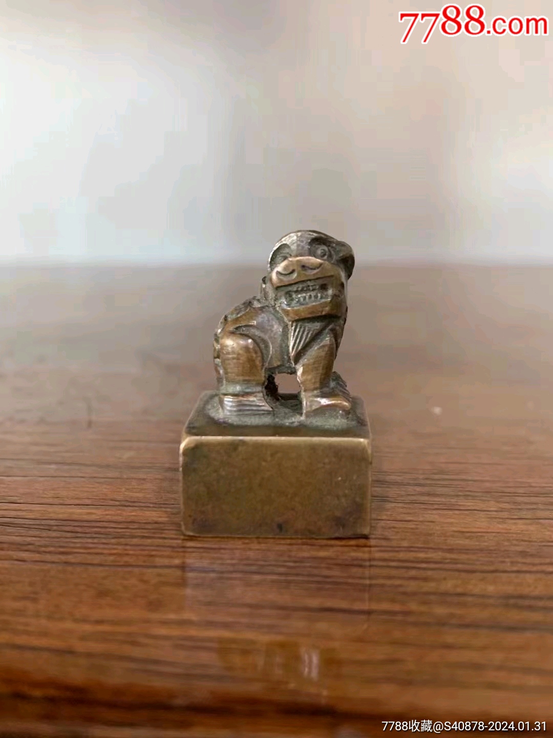 47921405.jpg