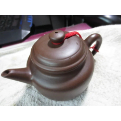 江建祥紫砂壺 宜兴江建翔紫砂壶价格《顺心壶》-大师印章简介