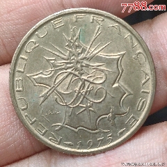 美国总统1美元纪念币20枚不同原光带册