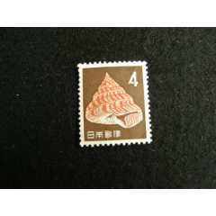 東亞郵票---日本郵票系列_藏品廣場