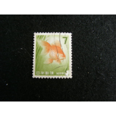 東亞郵票---日本郵票系列(se98878260)_藏品廣場