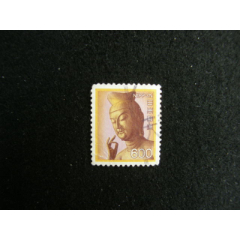 東亞郵票---日本郵票系列(se98878271)_藏品廣場