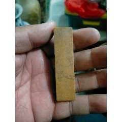 七七八八昌化石---昌化田黄,昌化鸡血石等的价格,收藏,投资,拍卖,交易