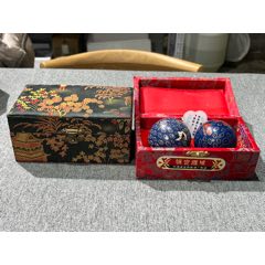 搪瓷/珐琅_未出售_在线全部【商店:玩古怡情】【7788旧书网】 搪瓷/珐琅_未出售_在线全部【商店:玩古怡情】【7788旧书网】