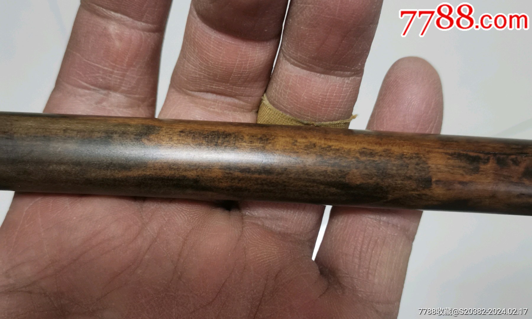 杆称称杆-价格:280元-se98961342-其他称/秤-零售-7788收藏__收藏热线
