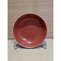 瓷器_未出售_在线零售【商店:提莫收藏行】【7788旧书网】 瓷器_未出售_在线零售【商店:提莫收藏行】【7788旧书网】