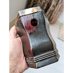 二胡/胡琴_慕容世家【7788邮票收藏】