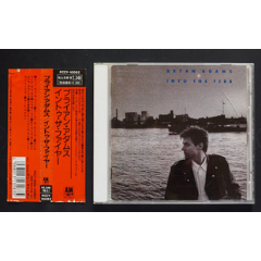 邦乔维乐队bonjovi2cd