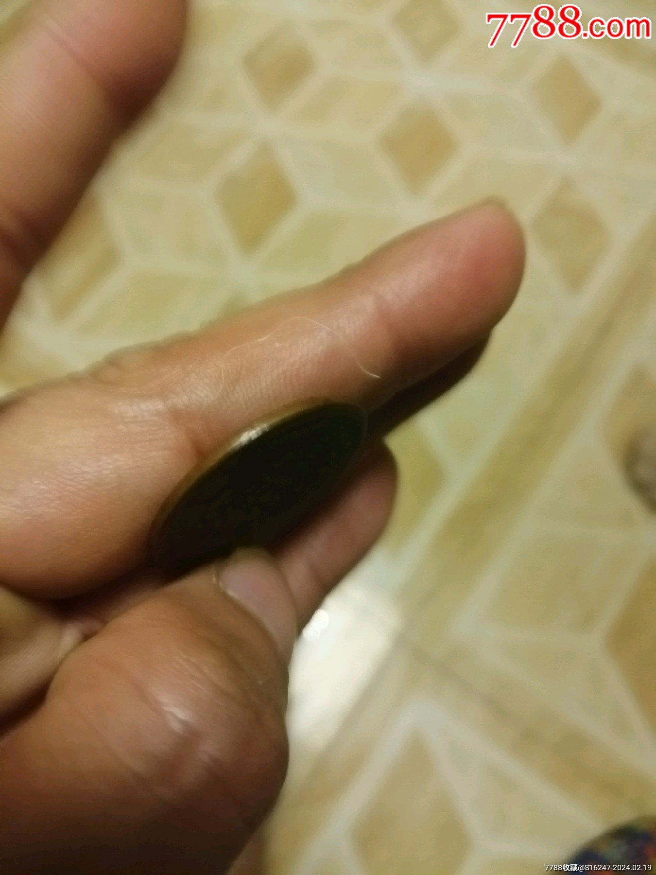 ͼƬ´ڴ򿪲鿴