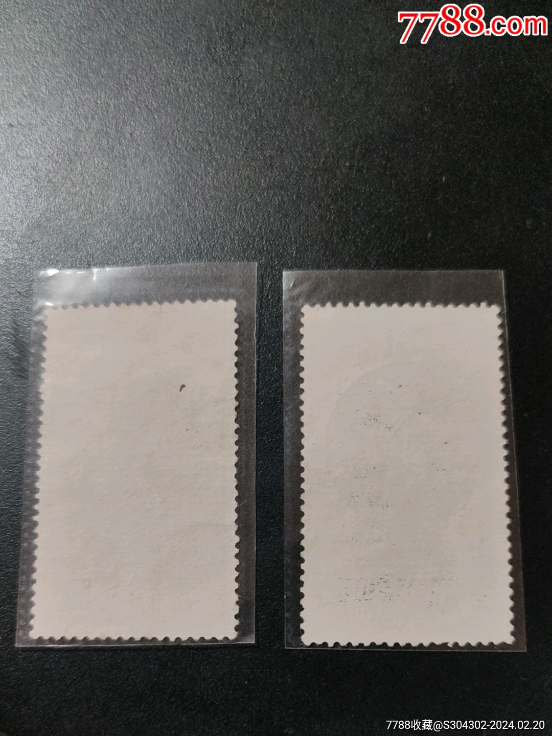 27屆世乒賽一套_價(jià)格120元【無憂收藏小店】_第2張_7788收藏__收藏?zé)峋€