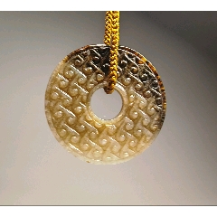 中国玉制古玉神獣 和田玉 白玉 中国玉制古玉神獣 和田玉 白玉