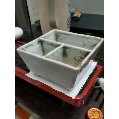 清三代颜料盒(se99138574)