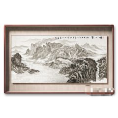 郝吉和(se99143131)