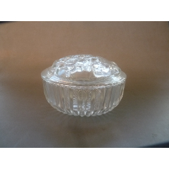 印度尼西亚darlie玻璃盒