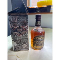 特价588包快递_价格578元【淘子古玩】240_240