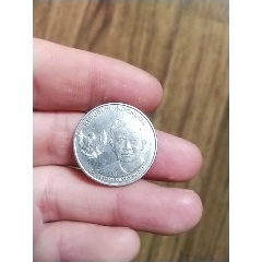 7788收藏__收藏热线>首页>零售>外国钱币>瑞士法郎_价格13元【旧物亦