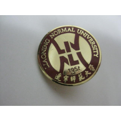 com)>首页>零售>校徽/毕业章>东北财经大学_价格10元【汇泉居】240