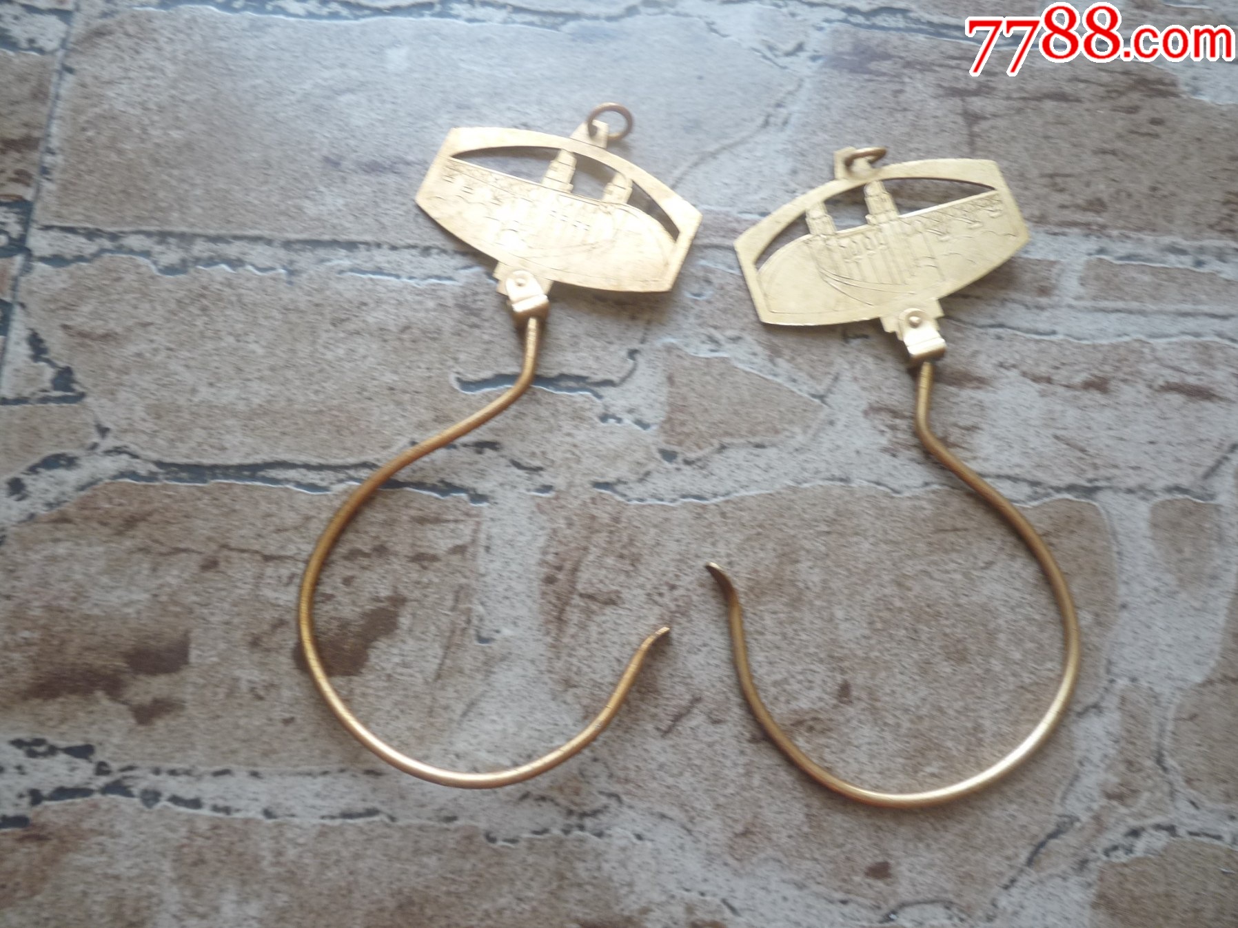 7788商城__七七八八商品交易平台(7788.