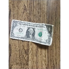 7788收藏__收藏热线>首页>零售>外国钱币>瑞士法郎_价格13元【旧物亦