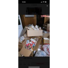 門票500張含多個品種100元(se99440383)_許昌收藏社