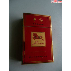 烟标/火花_未出售_在线交易 【7788收藏__收藏热线】