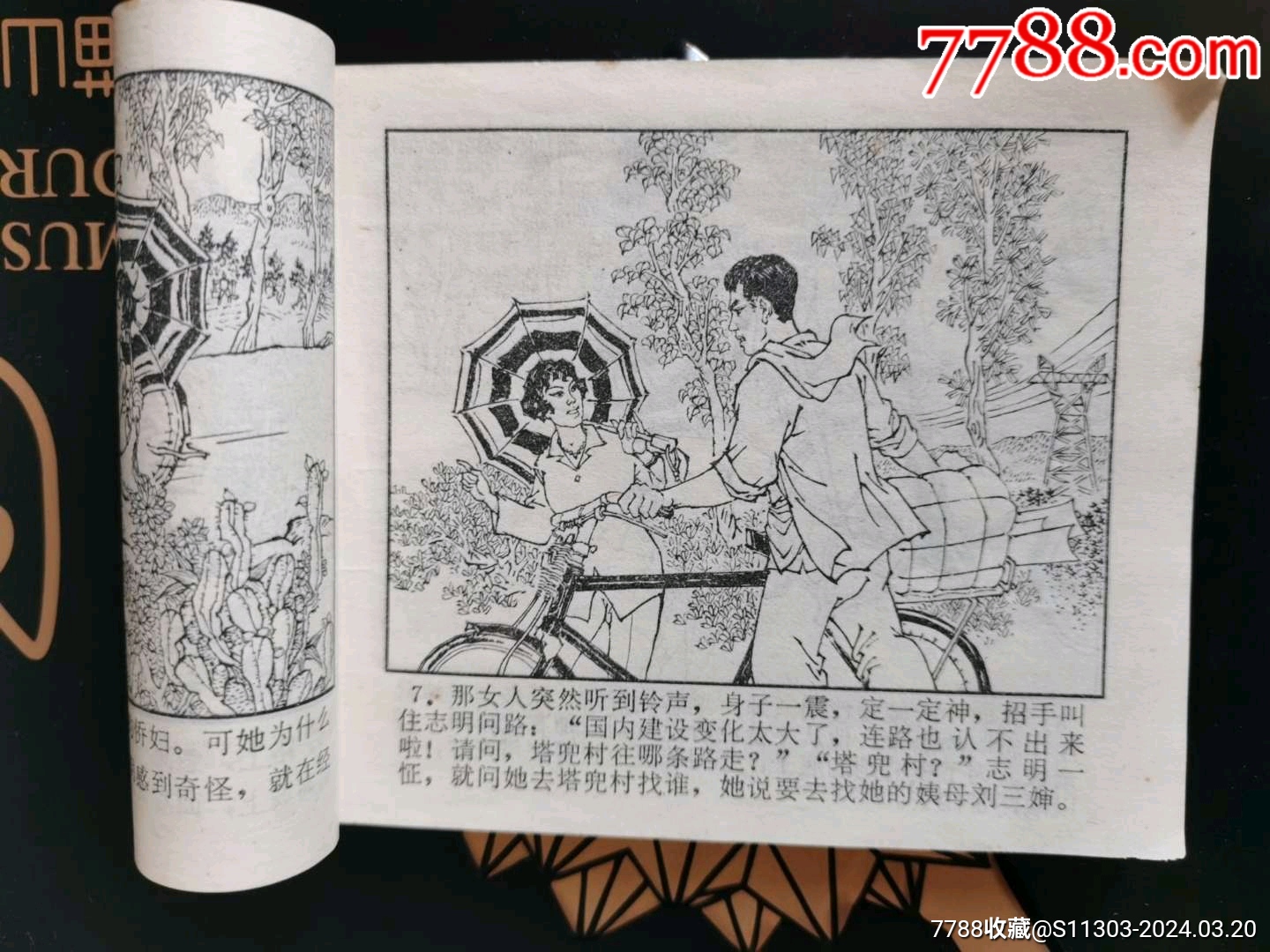 飛車擒特_價(jià)格22元_第5張_7788收藏__收藏?zé)峋€