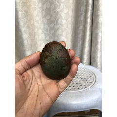  strong>天然《神龟》奇石 /strong>_其他奇石/岩石_其他种类_其他