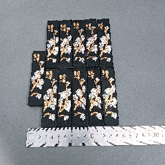 中国徽墨 48746796x.jpg