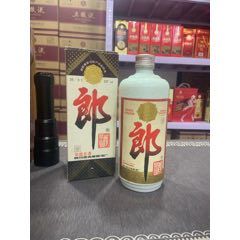 郎酒527(se99679583)