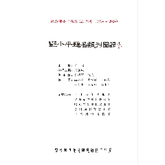 鄧小平題名報刊圖錄(se99792576)_含暉堂