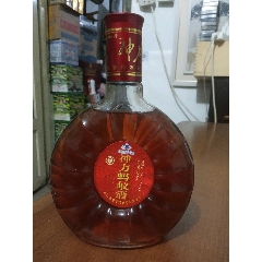 7788收藏__收藏热线>首页>零售>老酒收藏>雅文邑酒版_价格30元【吉源