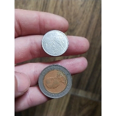 7788收藏__收藏热线>首页>零售>外国钱币>瑞士法郎_价格13元【旧物亦