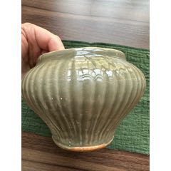 瓷器_未出售_在线全部【商店:云楼馆古玩店】【7788旧书网】 瓷器_未出售_在线全部【商店:云楼馆古玩店】【7788旧书网】