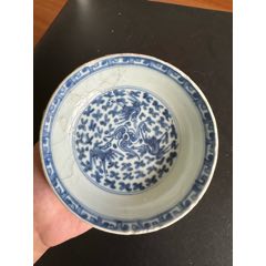 瓷器_未出售_在线全部【商店:云楼馆古玩店】【7788旧书网】 瓷器_未出售_在线全部【商店:云楼馆古玩店】【7788旧书网】