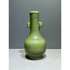 瓷器_未出售_在线零售【商店:提莫收藏行】【7788旧书网】 瓷器_未出售_在线零售【商店:提莫收藏行】【7788旧书网】