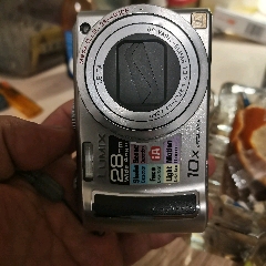 三星s600-价格:131元-au37515786-卡片机/数码相机 -加价-7788收藏