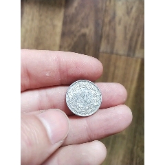 7788收藏__收藏热线>首页>零售>外国钱币>瑞士法郎_价格13元【旧物亦