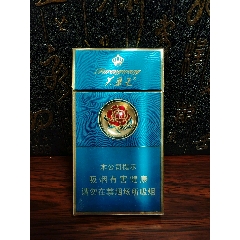 黄鹤楼.