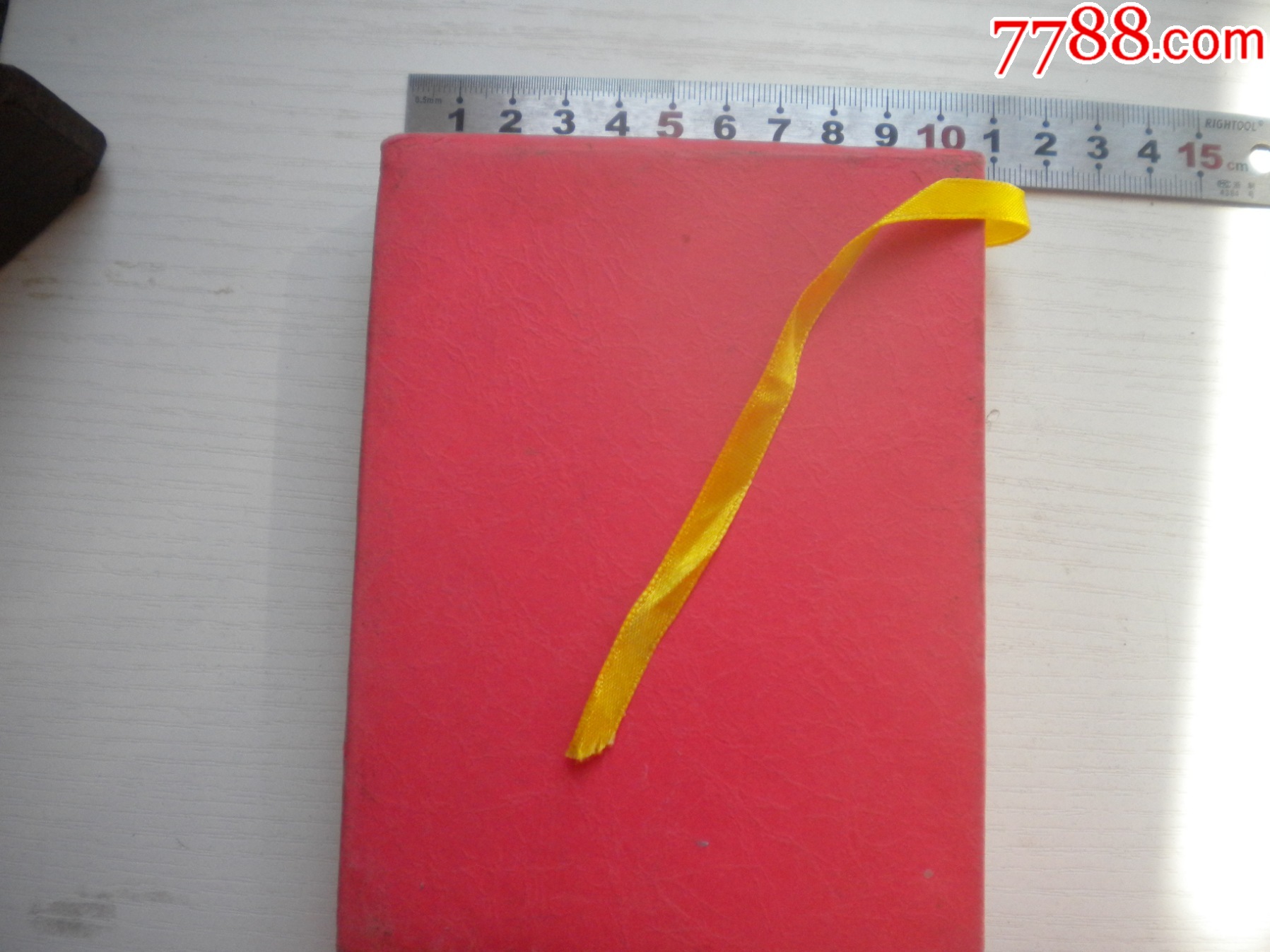 《澳門歷史城區(qū)列入世界遺產(chǎn)名錄紀(jì)念章》銅質(zhì)原包裝盒子，長5.5厘米寬8.5厘米，_價格240元_第2張_7788收藏__收藏?zé)峋€