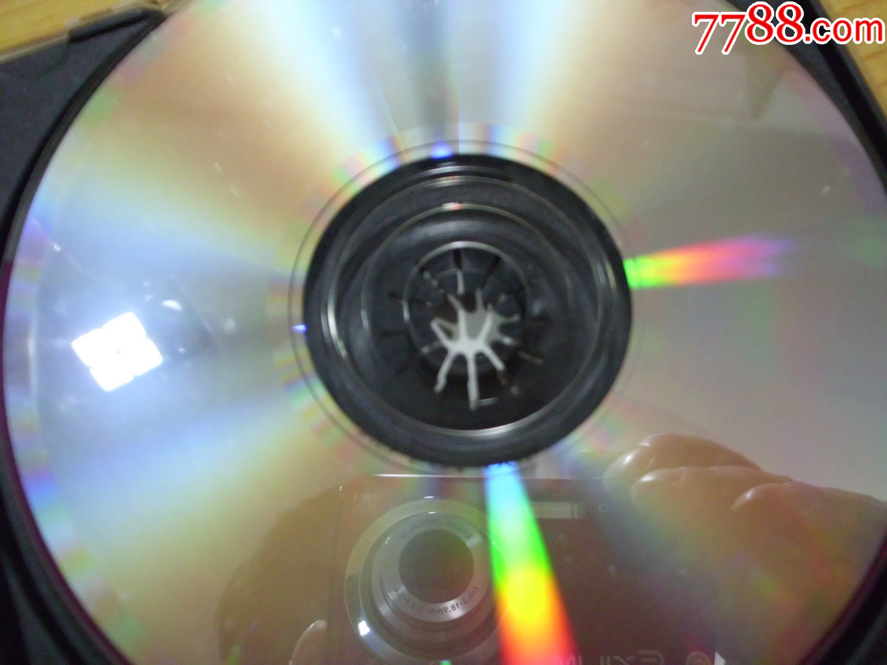 越劇：梁山伯與祝英臺（2CD）_價格73元【寶大洋】_第6張_