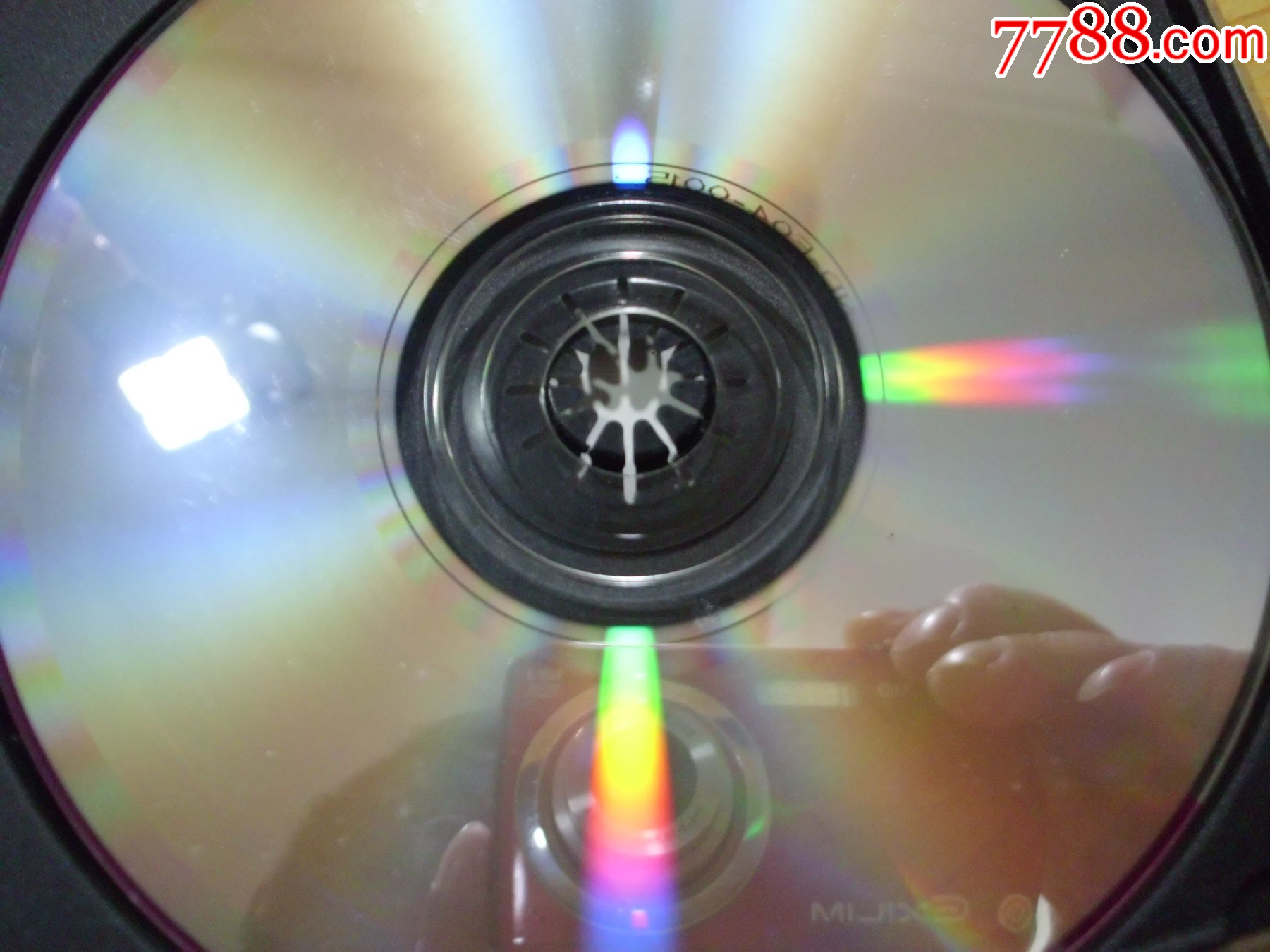 越?。毫荷讲c祝英臺（2CD）_價格73元【寶大洋】_第12張_