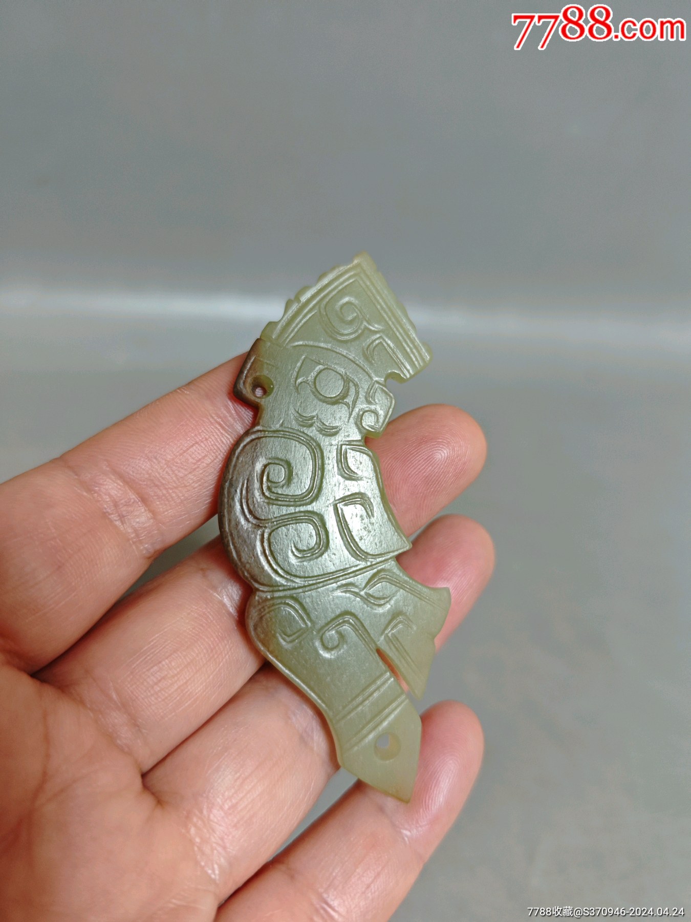 中国　古玉 Amazon.co.jp: 中国古美術玉石彫刻骨董品高古玉古玉玉石置物中国