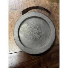 中国 蟋蟀罐 蟋蟀盆 老蟋蟀罐-老蟋蟀罐促销价格、老蟋蟀罐品牌- 淘宝