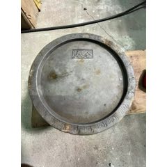 蟋蟀盆蟋蟀罐蛐蛐罐蛐蛐盆一堆，一起走-虫罐/虫盆-7788红宝书